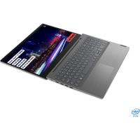 LENOVO  V15 I3-1005G1 82C500JGTX 4GB 256GB SSD 15.6" FHD Notebook 